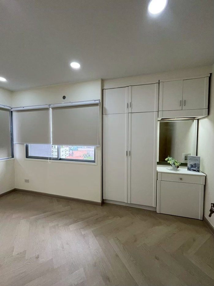 รูป sss543 ขาย พิศวิทย์ ทาวเวอร์ Pisawit Tower 2ห้องนอน  - รูปที่ 14/19