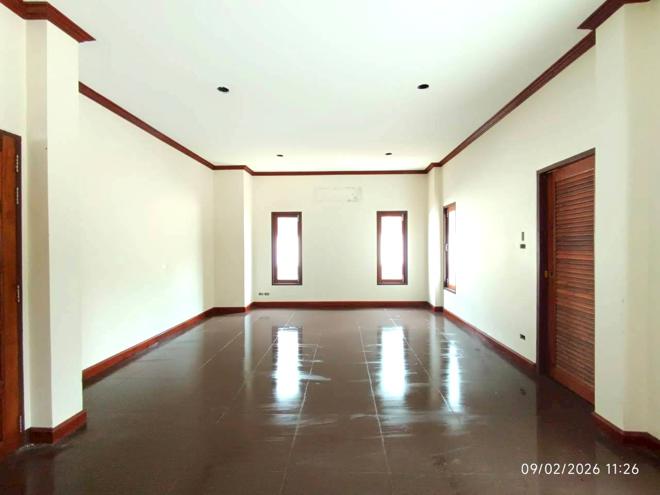 รูป โกดัง 777 ตร.วา อัมพวา สมุทรสงคราม 12.6M - รูปที่ 23/56