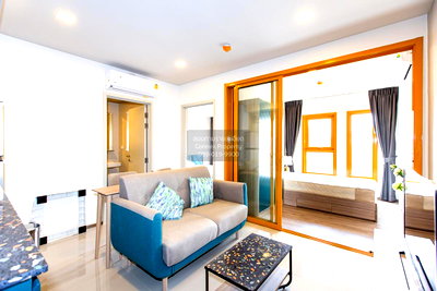 Condos for rent : For Rent Condo , The Base Sukhumvit 50 , BTS-On Nut , Phra Khanong Nuea , Khlong Toei , Bangkok , CX-98581 ✅ Live chat with us ADD LINE @connexproperty ✅