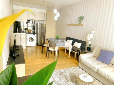 🔥🔥🔥 FOR RENT condo , Park Origin Phrom Phong , Duplex , wide frontage , BTS-Phrom Phong , Khlong Tan , Khlong Toei , Bangkok , CX-03055 ✅ Live chat ADD LINE @connexproperty ✅