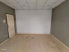listing thumbnail image 35
