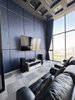 listing thumbnail image 22