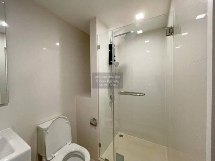 รูปภาพ For Rent Condo , Metro Luxe Ratchada , MRT-Huai Khwang , Din Daeng , Din Daeng , Bangkok , CX-92979 ✅ Live chat with us ADD LINE @connexproperty ✅