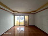 listing thumbnail image 38