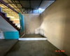 listing thumbnail image 25