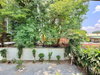 listing thumbnail image 54