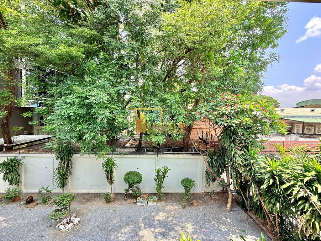 รูป Amazing 4 Bed Pet Friendly Luxury House With Private Pool - BR7769SH - รูปที่ 55/73