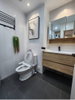 listing thumbnail image 12