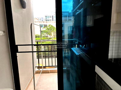 Condos for rent : 🔥🔥🔥 For Rent Condo , Supalai City Resort Bearing Station Sukhumvit 105 , BTS-Bearing , Bang Na , Bang Na , Bangkok , CX-83947 ✅ Live chat with us ADD LINE @connexproperty ✅ 🔥🔥🔥