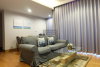 listing thumbnail image 6