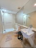 listing thumbnail image 10