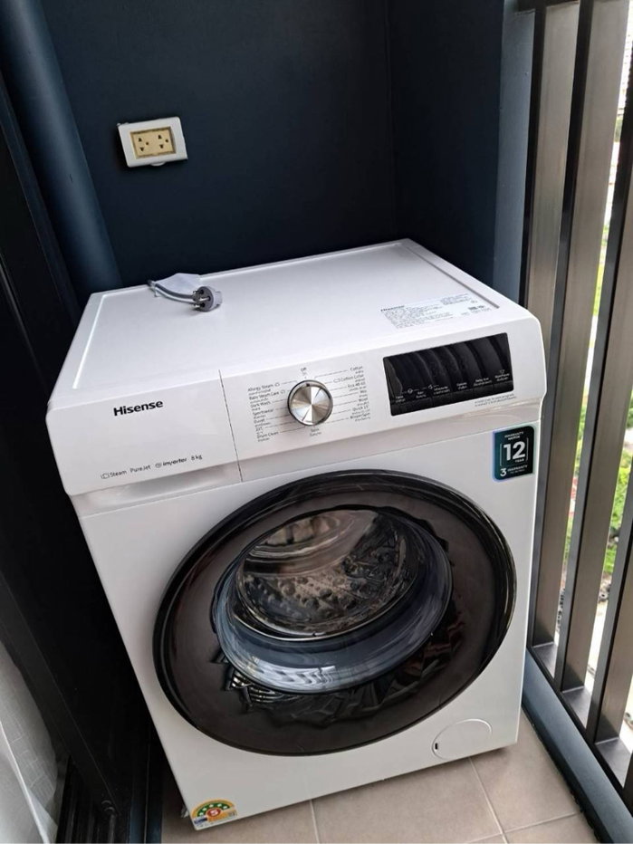 picture Near Lam Sali Interchange | Connect to 3 MRT Lines, Easy Access - 10/10