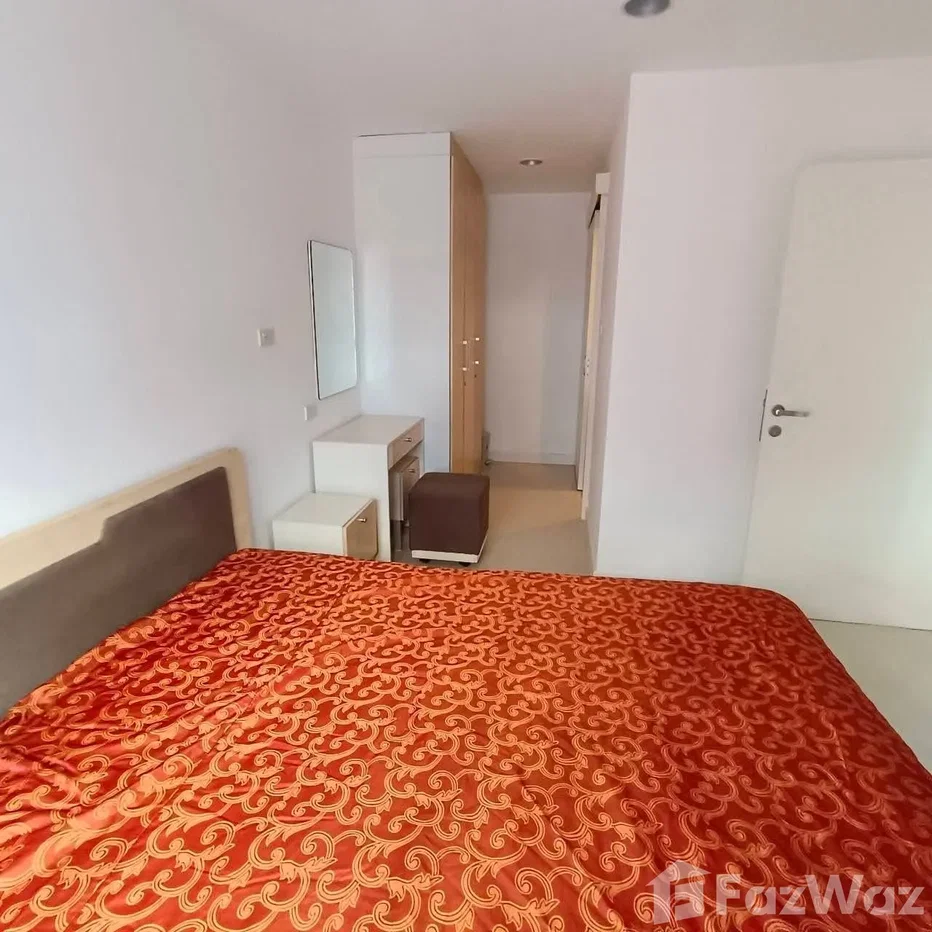 picture 1Bed 1 Bath 6214606 - 2/8