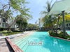 listing thumbnail image 60