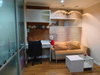 listing thumbnail image 0