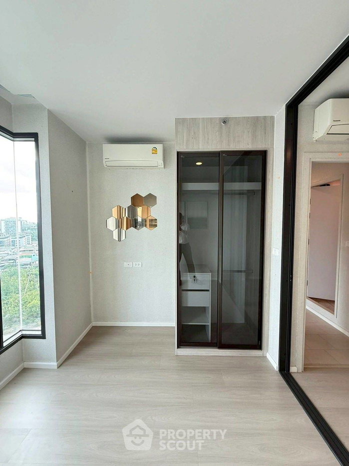 picture 1-BR 27 Sqm Condo For Sale At Ciela Sripatum (ID 2833075) - 5/16