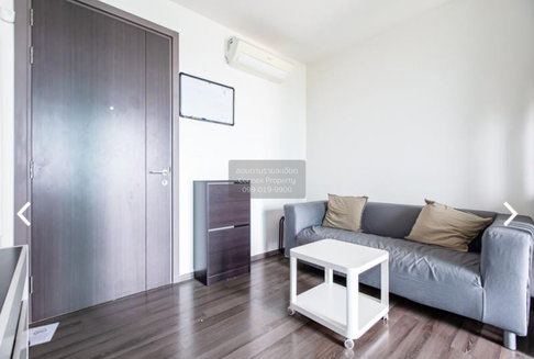 FOR RENT condo , The Base Park West Sukhumvit 77 , high floor , BTS-On Nut , Phra Khanong Nuea , Watthana , Bangkok , CX-74722 ✅ Live chat with us ADD LINE @connexproperty ✅