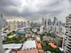 listing thumbnail image 6