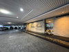 listing thumbnail image 29