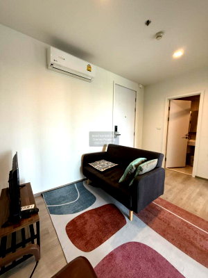 Condos for rent : For Rent Condo , The Base Phetkasem , MRT-Phetkasem 48 , Bang Wa , Phasi Charoen , Bangkok , CX-103611 ✅ Live chat with us ADD LINE @connexproperty ✅