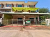 listing thumbnail image 26
