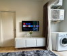 listing thumbnail image 23