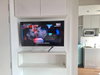 listing thumbnail image 0