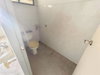 listing thumbnail image 33