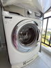 listing thumbnail image 13