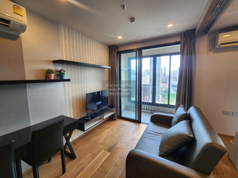 🔥🔥🔥 For Rent Condo , Q Chidlom - Phetchaburi , BTS-Chit Lom , Makkasan , Rat Thewi , Bangkok , CX-95685 ✅ Live chat with us ADD LINE @connexproperty ✅ 🔥🔥🔥
