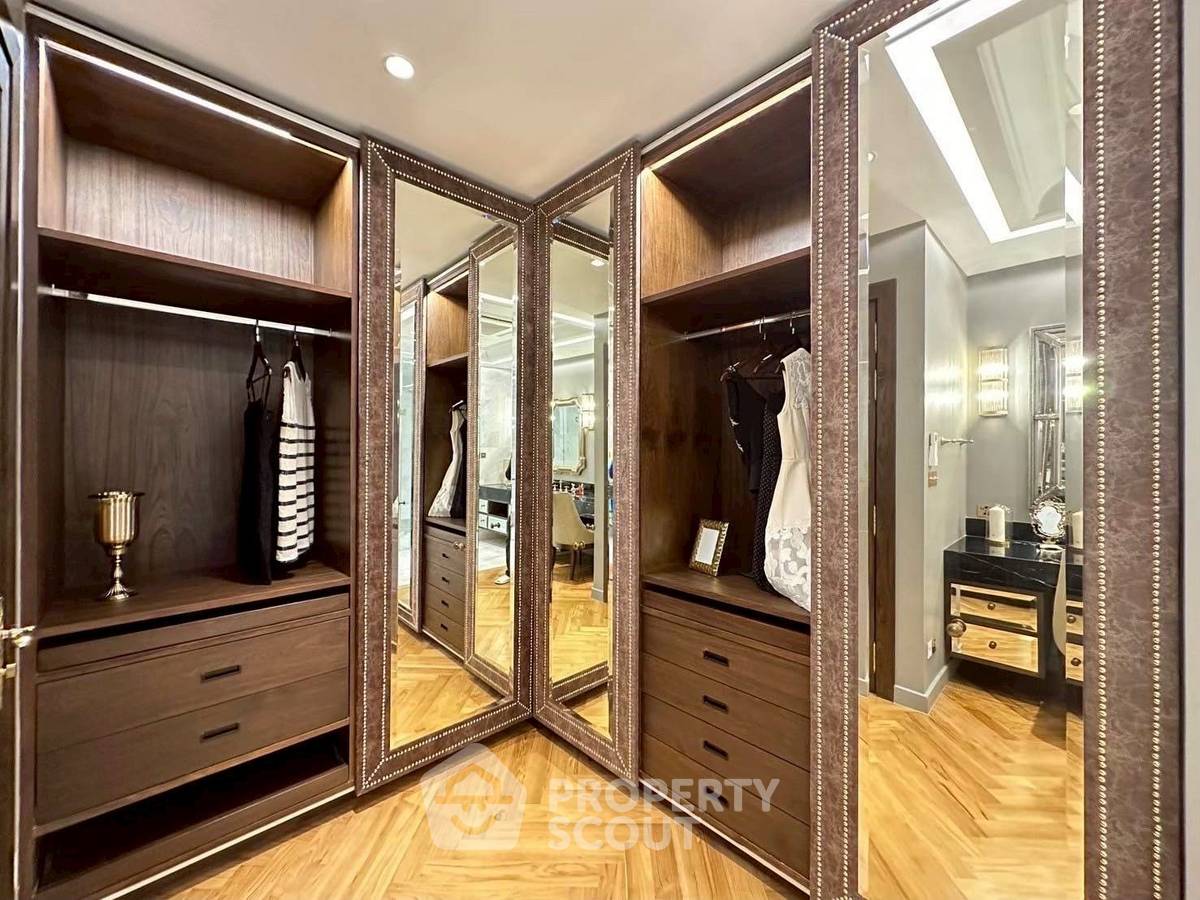 รูป บ้าน 4-ห้องนอน ใกล้ ARL รามคำแหง (ID 2833119) - รูปที่ 7/26
