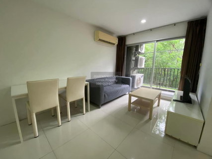 รูปภาพ For Rent Condo , TKF Condo , BTS-On Nut , Bang Chak , Phra Khanong , Bangkok , CX-84656 ✅ Live chat with us ADD LINE @connexproperty ✅