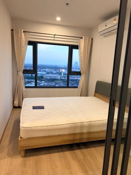 🏢 ขายคอนโด : Life Rama 4 - Asoke (ไลฟ์ พระราม 4 - อโศก)   รหัสทรัพย์ | 📌LNP-C13050