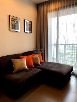Condos for rent : FOR RENT condo , M Ladprao , BTS-Ha Yaek Lat Phrao , Chomphon , Chatuchak , Bangkok , CX-33848 ✅ Live chat with us ADD LINE @connexproperty ✅