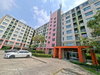 listing thumbnail image 23