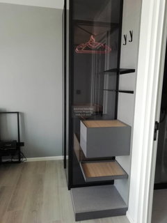 รูปภาพ For Rent Condo , The Key Rama 3 , nice view , Bang Khlo , Bang Kho Laem , Bangkok , CX-98702 ✅ Live chat ADD LINE @connexproperty ✅