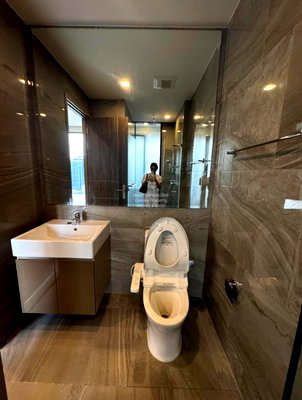 Condos for rent : For Rent Condo , Ideo Q Victory , BTS-Victory Monument , Thanon Phyathai , Rat Thewi , Bangkok , CX-91702 ✅ Live chat with us ADD LINE @connexproperty ✅