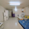 listing thumbnail image 2
