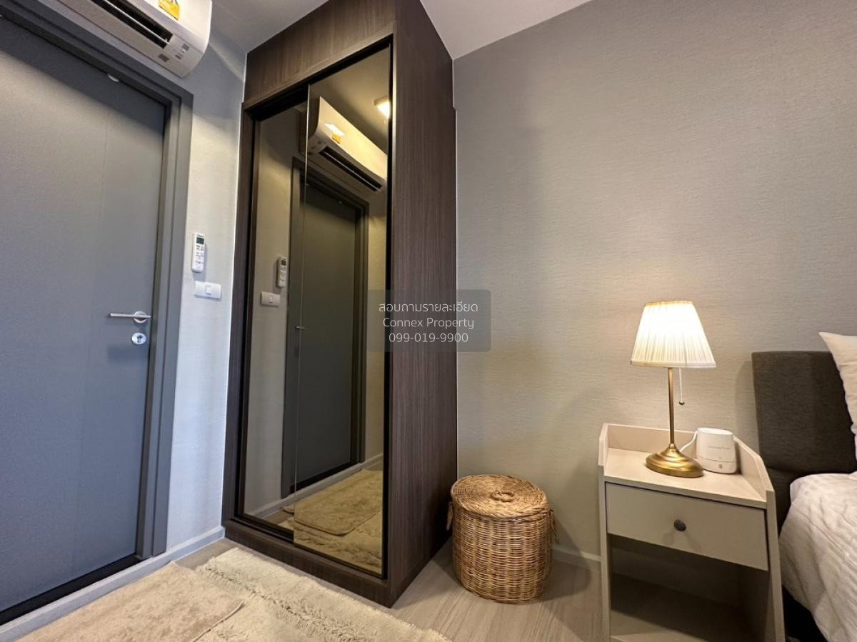 รูป เช่าคอนโด ควินทารา ภูม สุขุมวิท 39 BTS-พร้อมพงษ์ คลองตันเหนือ เขต วัฒนา กรุงเทพ CX-88650 ✅ ทักไลน์ @connexproperty ตอบทันที ทีมงานมืออาชีพ ✅ - รูปที่ 3/12