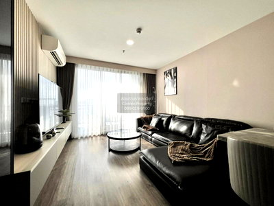 Condos for rent : For Rent Condo , Artisan Ratchada , MRT-Thailand Cultural Centre , Huai Khwang , Huai Khwang , Bangkok , CX-126162 ✅ Live chat with us ADD LINE @connexproperty ✅