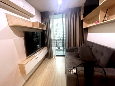 Condos for rent : 🔥🔥🔥 For Rent Condo , Artemis Sukhumvit 77 , BTS-On Nut , Suan Luang , Suan Luang , Bangkok , CX-130834 ✅ Live chat with us ADD LINE @connexproperty ✅ 🔥🔥🔥