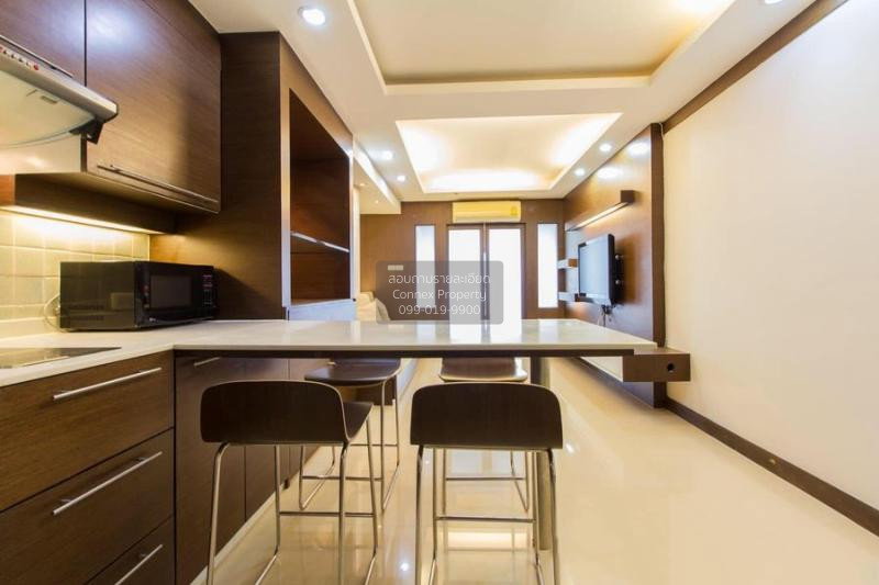 รูป เช่าคอนโด  สเตท ทาวเวอร์ BTS-สะพานตากสิน สีลม เขต บางรัก กรุงเทพ CX-73521 ✅ ทักไลน์ @connexproperty ตอบทันที ทีมงานมืออาชีพ ✅ - รูปที่ 5/9