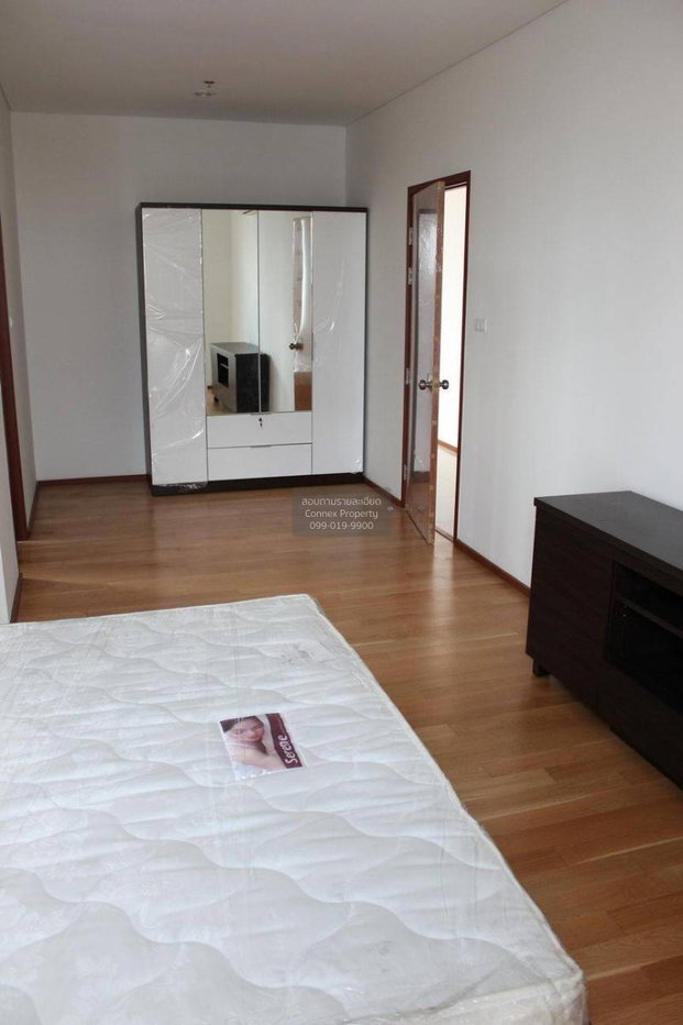 รูป เช่าคอนโด วิลล่า สาทร BTS-กรุงธนบุรี คลองต้นไทร เขต คลองสาน กรุงเทพ CX-33594 ✅ ทักไลน์ @connexproperty ตอบทันที ทีมงานมืออาชีพ ✅ - รูปที่ 4/6