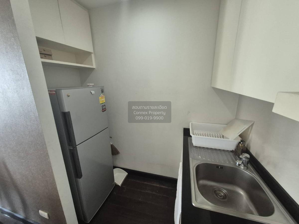 picture For Rent Condo , O2 Hip , corner unit , Lumpini , Pathum Wan , Bangkok , CX-119932 ✅ Live chat with us ADD LINE @connexproperty ✅ - 4/9