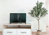 listing thumbnail image 1