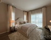 listing thumbnail image 30