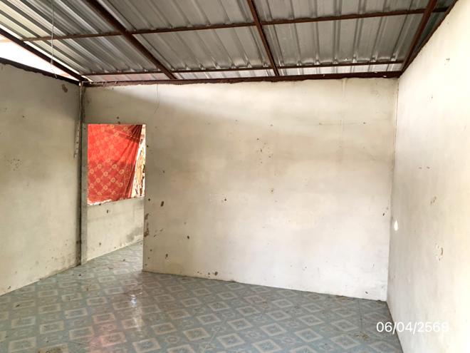 picture FACTORY 2400 Sq.w. Don Chedi Suphanburi for 6.9M - 6/38