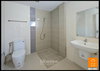 listing thumbnail image 38
