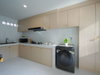 listing thumbnail image 13