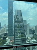 listing thumbnail image 20